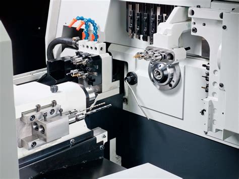 cnc swiss screw machine jobs|swiss type automatic screw machine.